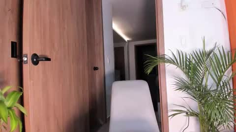 AfroditaRoy online show from 09-29-25, 11:42