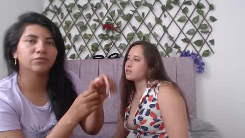 Lia  Valkyria online show from 03-04-26, 08:59