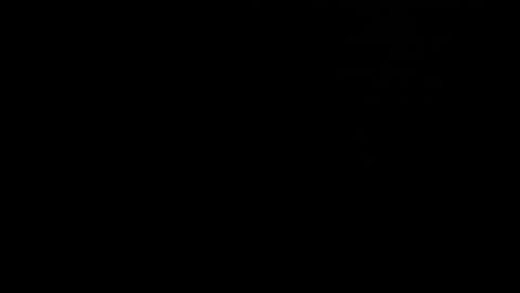 Afrodita online show from 03-30-26, 03:29