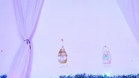 Afrodiremiller online show from 12-23-25, 01:03