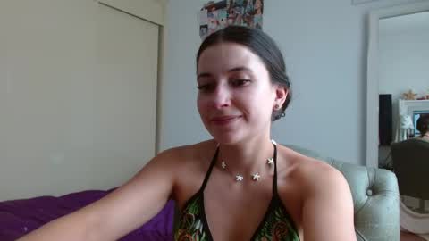 afrodithaa_ online show from 03-19-26, 04:00