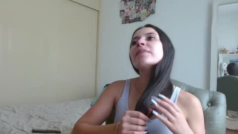 afrodithaa_ online show from 03-30-26, 04:08