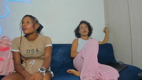 michelle online show from 02-21-26, 08:21