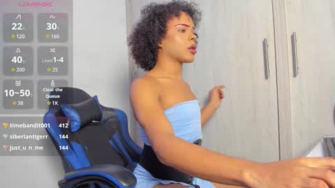 michelle online show from 03-01-26, 09:06