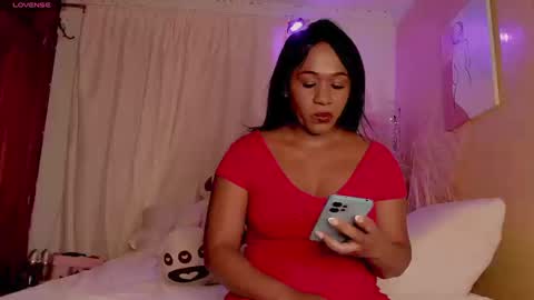 Sara online show from 09-20-25, 12:22