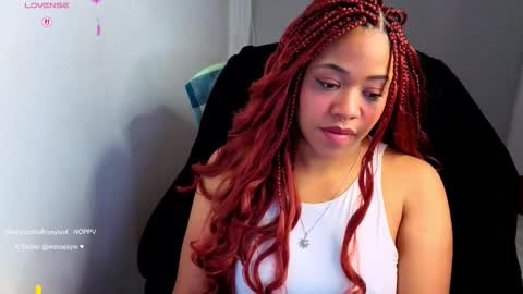 Jayle online show from 02-01-26, 12:42