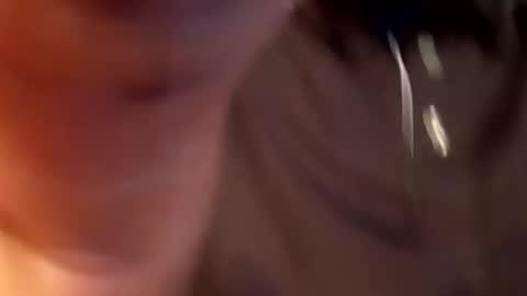 Snapshot of afromanblake chatting on 10-30-25, 04:36 afromanblake online show from 10-30-25, 04:36