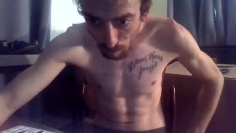 Snapshot of afromanblake chatting on 10-31-25, 06:42 afromanblake online show from 10-31-25, 06:42