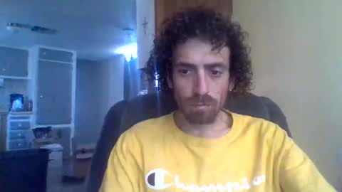 Snapshot of afromanblake chatting on 11-02-25, 10:34 afromanblake online show from 11-02-25, 10:34
