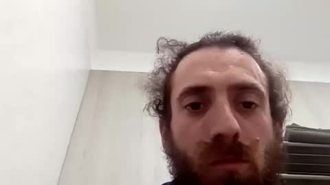 Snapshot of afromanblake chatting on 01-06-26, 08:23 afromanblake online show from 01-06-26, 08:23