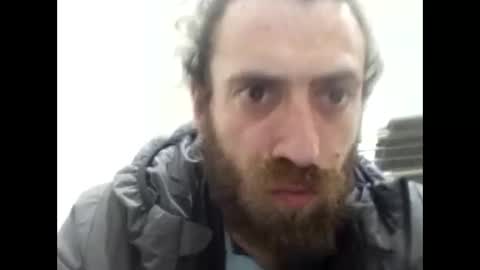 Snapshot of afromanblake chatting on 01-08-26, 03:09 afromanblake online show from 01-08-26, 03:09