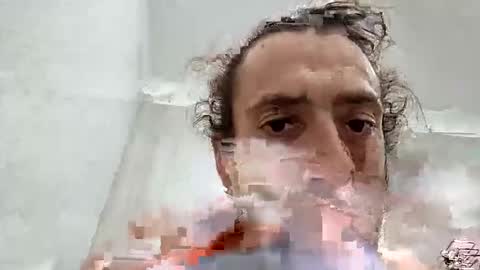 Snapshot of afromanblake chatting on 02-25-26, 03:38 afromanblake online show from 02-25-26, 03:38