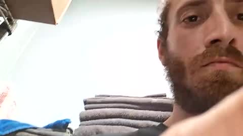 Snapshot of afromanblake chatting on 03-26-26, 03:23 afromanblake online show from 03-26-26, 03:23