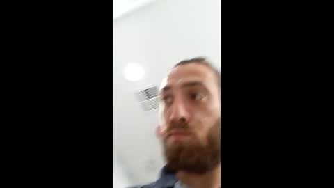 Snapshot of afromanblake chatting on 03-27-26, 06:30 afromanblake online show from 03-27-26, 06:30