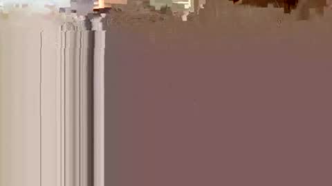 Snapshot of afromanblake chatting on 03-31-26, 12:56 afromanblake online show from 03-31-26, 12:56