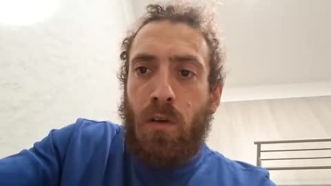 Snapshot of afromanblake chatting on 04-01-26, 06:36 afromanblake online show from 04-01-26, 06:36