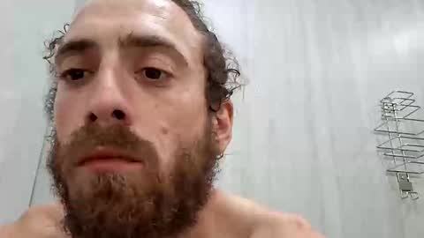 Snapshot of afromanblake chatting on 04-02-26, 06:11 afromanblake online show from 04-02-26, 06:11