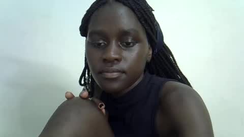 Snapshot of afronubians chatting on 02-09-25, 10:42 afronubians online show from 02-09-25, 10:42