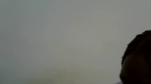 Snapshot of afronubians chatting on 02-10-25, 06:45 afronubians online show from 02-10-25, 06:45