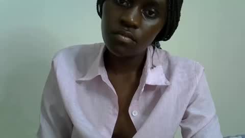 Snapshot of afronubians chatting on 02-12-25, 07:24 afronubians online show from 02-12-25, 07:24