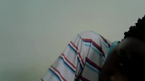 Snapshot of afronubians chatting on 02-14-25, 08:52 afronubians online show from 02-14-25, 08:52