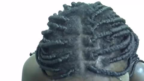 Snapshot of afronubians chatting on 02-22-25, 07:14 afronubians online show from 02-22-25, 07:14