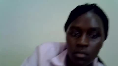 Snapshot of afronubians chatting on 02-27-25, 11:31 afronubians online show from 02-27-25, 11:31