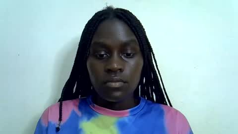 Snapshot of afronubians chatting on 02-28-25, 04:31 afronubians online show from 02-28-25, 04:31