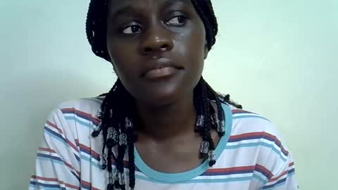 Snapshot of afronubians chatting on 03-01-25, 08:56 afronubians online show from 03-01-25, 08:56