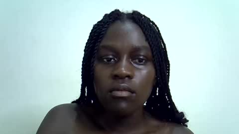 Snapshot of afronubians chatting on 03-12-25, 05:24 afronubians online show from 03-12-25, 05:24