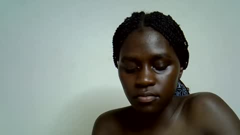 Snapshot of afronubians chatting on 03-12-25, 12:57 afronubians online show from 03-12-25, 12:57