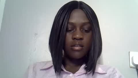 Snapshot of afronubians chatting on 10-03-25, 05:48 afronubians online show from 10-03-25, 05:48