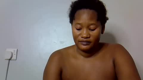 afronubians online show from 12-16-25, 08:25