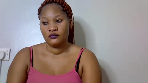 Snapshot of afronubians chatting on 02-04-26, 06:08 afronubians online show from 02-04-26, 06:08