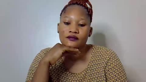 Snapshot of afronubians chatting on 02-22-26, 07:08 afronubians online show from 02-22-26, 07:08