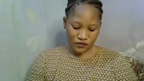 afronubians online show from 04-16-26, 11:22