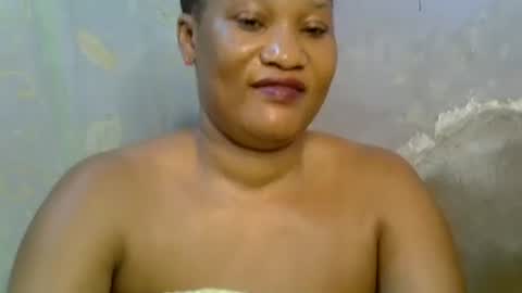 afronubians online show from 04-19-26, 06:10