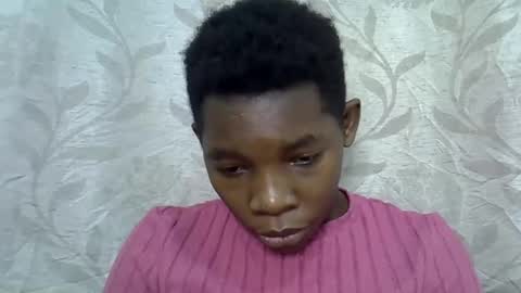 pink  and josphen online show from 01-23-25, 08:15