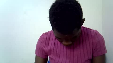 pink  and josphen online show from 01-24-25, 04:48