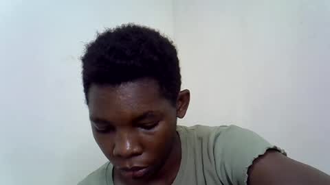 pink  and josphen online show from 01-25-25, 08:31