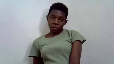 pink  and josphen online show from 01-27-25, 04:20