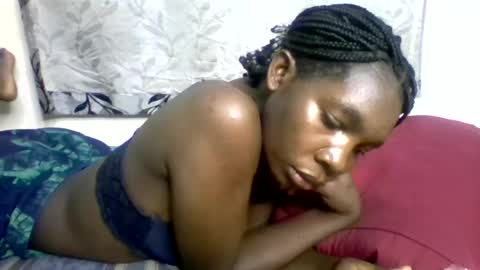 pink  and josphen online show from 02-02-25, 06:31