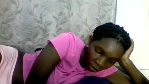 pink  and josphen online show from 02-05-25, 09:57