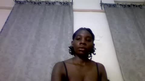 pink  and josphen online show from 02-06-25, 05:40