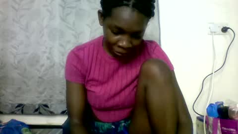 pink  and josphen online show from 02-07-25, 04:59