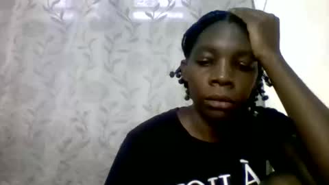 pink  and josphen online show from 02-08-25, 12:50