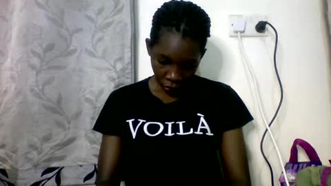 pink  and josphen online show from 02-10-25, 05:47