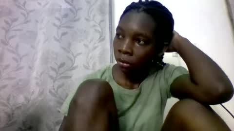 pink  and josphen online show from 02-12-25, 08:59