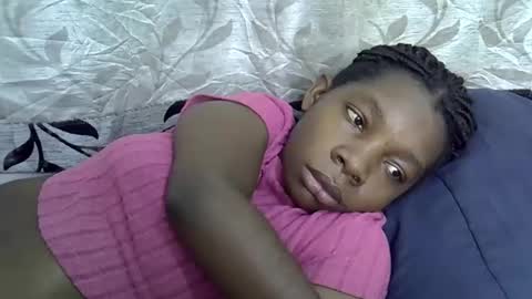 pink  and josphen online show from 02-17-25, 08:19