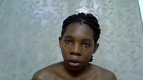 pink  and josphen online show from 02-25-25, 08:58